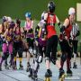 20140309_15-56-48_IMG_0031